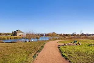 3201 Dusted Daisey St, Pflugerville, TX 78660 - Photo 24