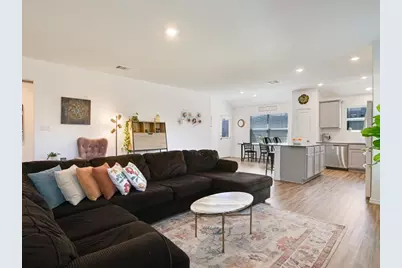 3201 Dusted Daisey Street, Pflugerville, TX 78660 - Photo 6