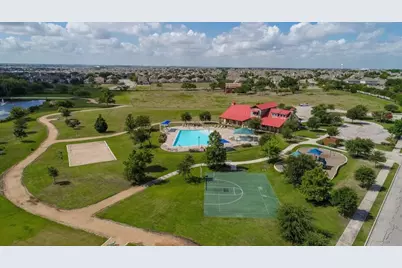 3201 Dusted Daisey Street, Pflugerville, TX 78660 - Photo 26