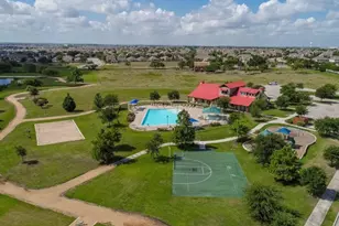 3201 Dusted Daisey St, Pflugerville, TX 78660 - Photo 26