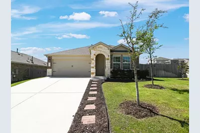 3201 Dusted Daisey Street, Pflugerville, TX 78660 - Photo 4