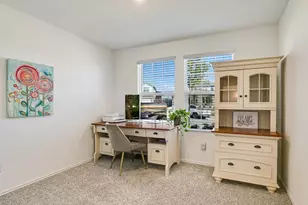 3201 Dusted Daisey St, Pflugerville, TX 78660 - Photo 14