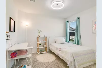 3201 Dusted Daisey Street, Pflugerville, TX 78660 - Photo 16