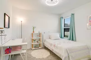 3201 Dusted Daisey St, Pflugerville, TX 78660 - Photo 16