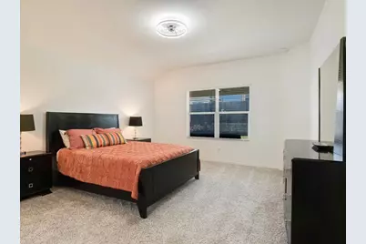 3201 Dusted Daisey Street, Pflugerville, TX 78660 - Photo 12