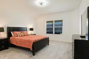 3201 Dusted Daisey St, Pflugerville, TX 78660 - Photo 12