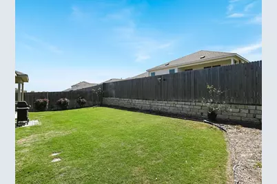 3201 Dusted Daisey Street, Pflugerville, TX 78660 - Photo 18