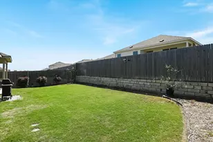 3201 Dusted Daisey St, Pflugerville, TX 78660 - Photo 18