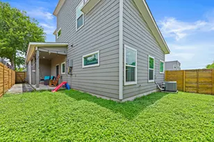 7600 Carver Ave, Austin, TX 78752 - Photo 32