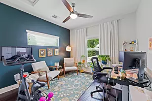 7600 Carver Ave, Austin, TX 78752 - Photo 22
