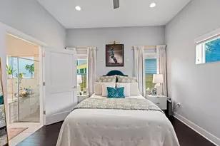 7600 Carver Ave, Austin, TX 78752 - Photo 16