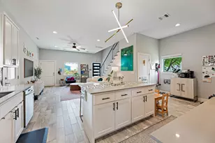 7600 Carver Ave, Austin, TX 78752 - Photo 14
