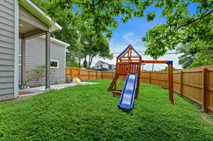 7600 Carver Ave, Austin, TX 78752 - Photo 34