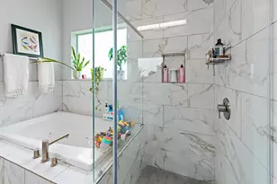 7600 Carver Ave, Austin, TX 78752 - Photo 20