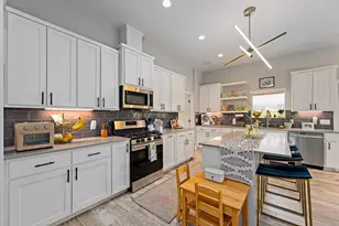 7600 Carver Ave, Austin, TX 78752 - Photo 10