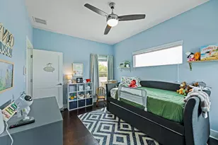7600 Carver Ave, Austin, TX 78752 - Photo 28