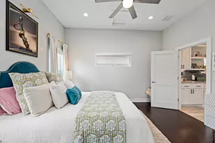 7600 Carver Ave, Austin, TX 78752 - Photo 18
