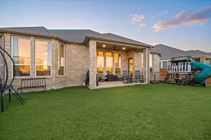 2008 Tobiano Trce, Georgetown, TX 78633 - Photo 30