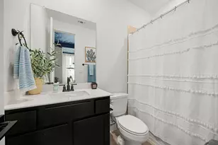 2008 Tobiano Trce, Georgetown, TX 78633 - Photo 24