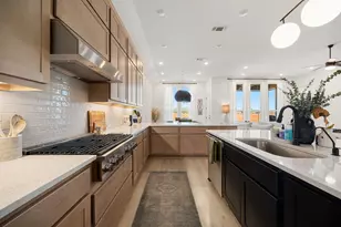 2008 Tobiano Trce, Georgetown, TX 78633 - Photo 12