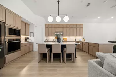 2008 Tobiano Trace, Georgetown, TX 78633 - Photo 4