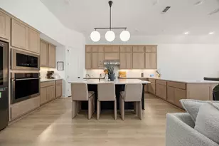 2008 Tobiano Trce, Georgetown, TX 78633 - Photo 4