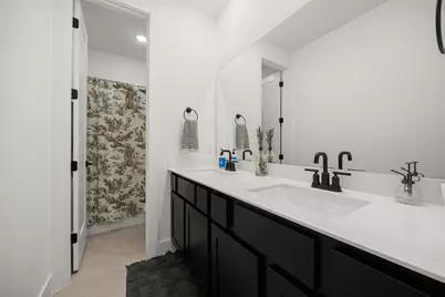 2008 Tobiano Trace, Georgetown, TX 78633 - Photo 20