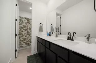 2008 Tobiano Trce, Georgetown, TX 78633 - Photo 20