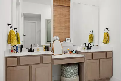 2008 Tobiano Trace, Georgetown, TX 78633 - Photo 18