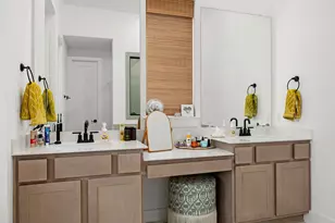 2008 Tobiano Trce, Georgetown, TX 78633 - Photo 18