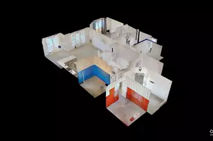 2008 Tobiano Trce, Georgetown, TX 78633 - Photo 32