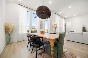 2008 Tobiano Trce, Georgetown, TX 78633 - Photo 14