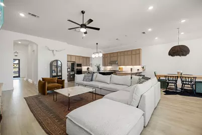 2008 Tobiano Trace, Georgetown, TX 78633 - Photo 6