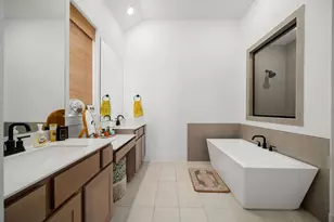 2008 Tobiano Trce, Georgetown, TX 78633 - Photo 16