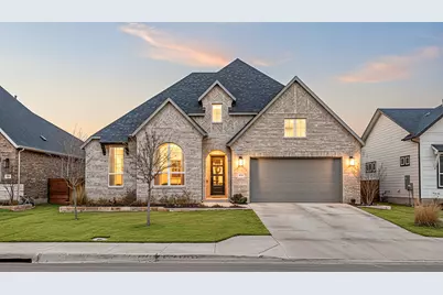 2008 Tobiano Trace, Georgetown, TX 78633 - Photo 1