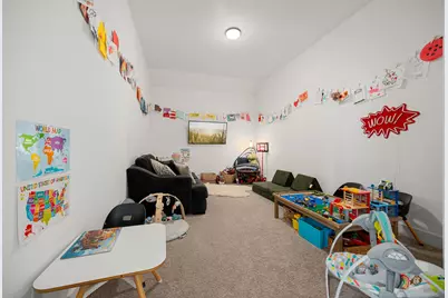 2008 Tobiano Trace, Georgetown, TX 78633 - Photo 26