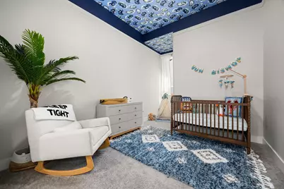 2008 Tobiano Trace, Georgetown, TX 78633 - Photo 22