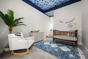 2008 Tobiano Trce, Georgetown, TX 78633 - Photo 22