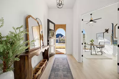 2008 Tobiano Trace, Georgetown, TX 78633 - Photo 2