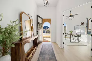 2008 Tobiano Trce, Georgetown, TX 78633 - Photo 2