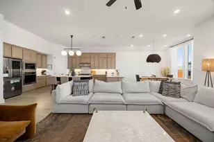 2008 Tobiano Trce, Georgetown, TX 78633 - Photo 8