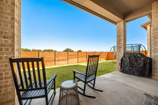 2008 Tobiano Trce, Georgetown, TX 78633 - Photo 28