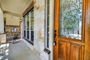 11028 Cherisse Dr, Austin, TX 78739 - Photo 4