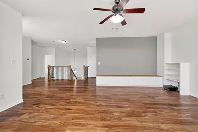 11028 Cherisse Drive, Austin, TX 78739 - Photo 30