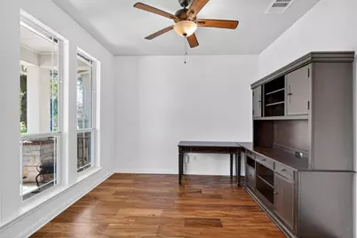 11028 Cherisse Drive, Austin, TX 78739 - Photo 6