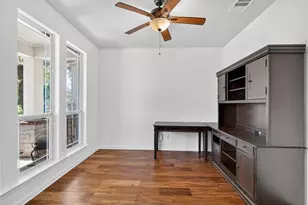 11028 Cherisse Dr, Austin, TX 78739 - Photo 6