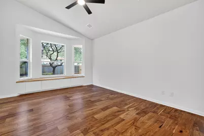 11028 Cherisse Drive, Austin, TX 78739 - Photo 22