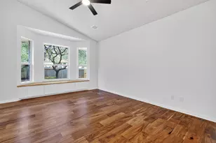 11028 Cherisse Dr, Austin, TX 78739 - Photo 22