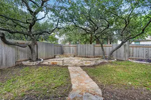 11028 Cherisse Dr, Austin, TX 78739 - Photo 34