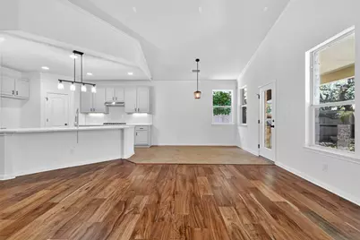 11028 Cherisse Drive, Austin, TX 78739 - Photo 16